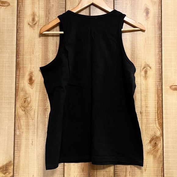 Volcom Shirt - Picture 4 of 6